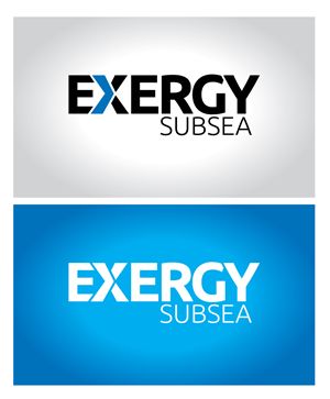 Diseño de Logo por Manoj Talsaniya para este proyecto | Diseño: #1161769
