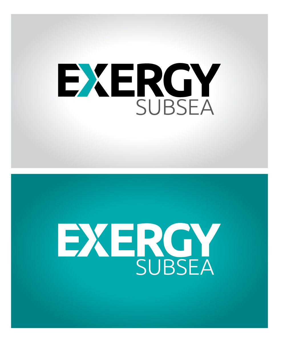 Logo Design by Manoj Talsaniya for this project | Design #1161776