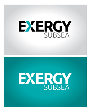 Diseño de Logo por Manoj Talsaniya para este proyecto | Diseño: #1161776