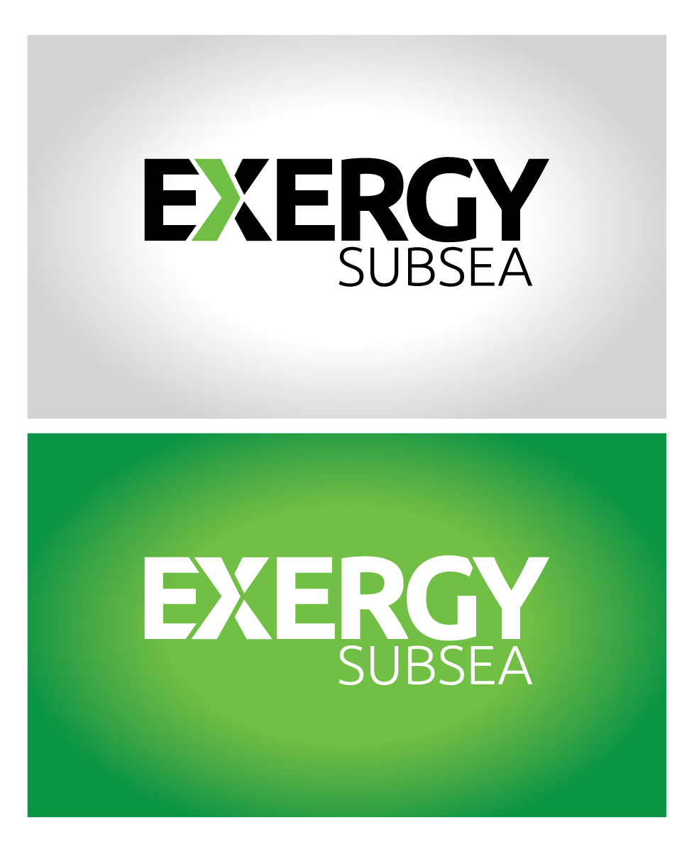 Diseño de Logo por Manoj Talsaniya para este proyecto | Diseño #1161779