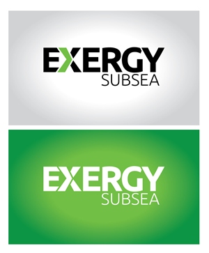 Diseño de Logo por Manoj Talsaniya para este proyecto | Diseño: #1161779