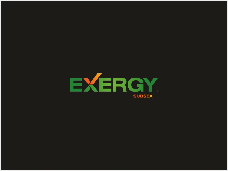 Diseño de Logo por Logocraft para este proyecto | Diseño #1157434