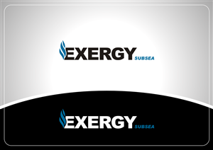 Diseño de Logo por Srikandi para este proyecto | Diseño: #1186944