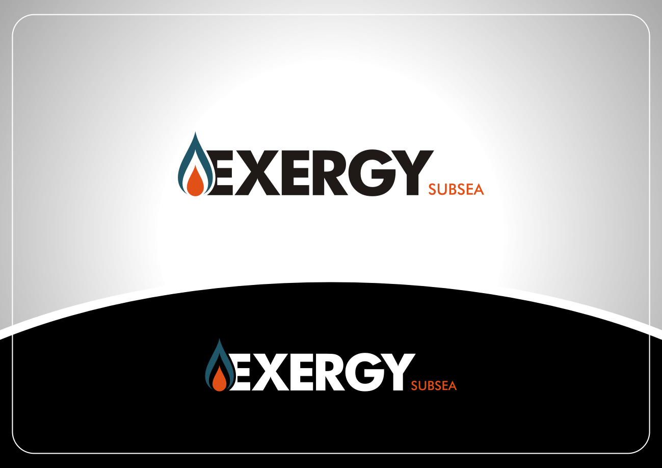 Diseño de Logo por Srikandi para este proyecto | Diseño #1186946