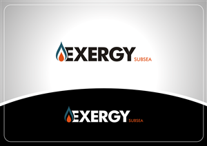 Diseño de Logo por Srikandi para este proyecto | Diseño: #1186946