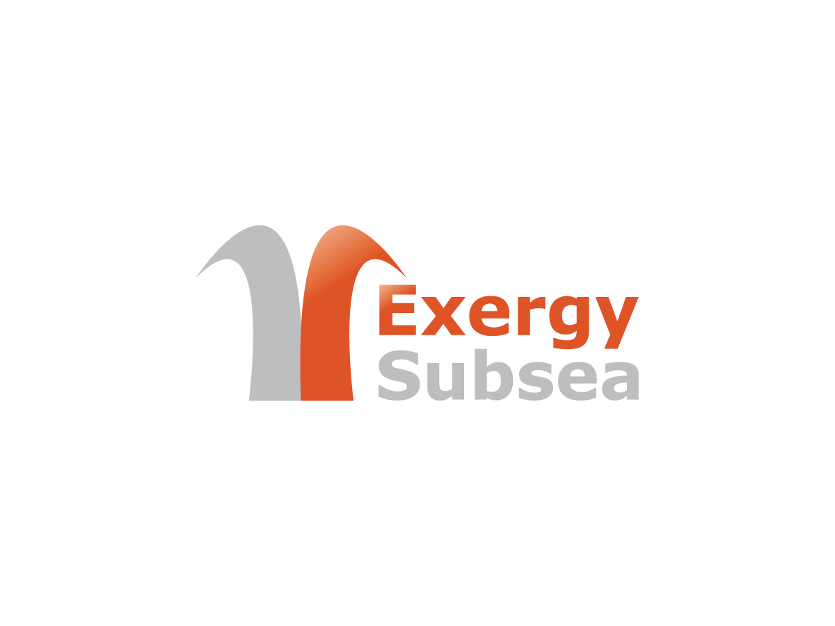 Diseño de Logo por mashud para este proyecto | Diseño #1161808