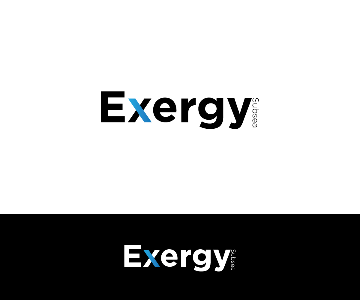 Logo Design by larismanis for this project | Design #1162327