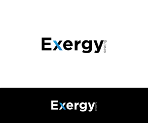 Logo Design by larismanis for this project | Design: #1162327