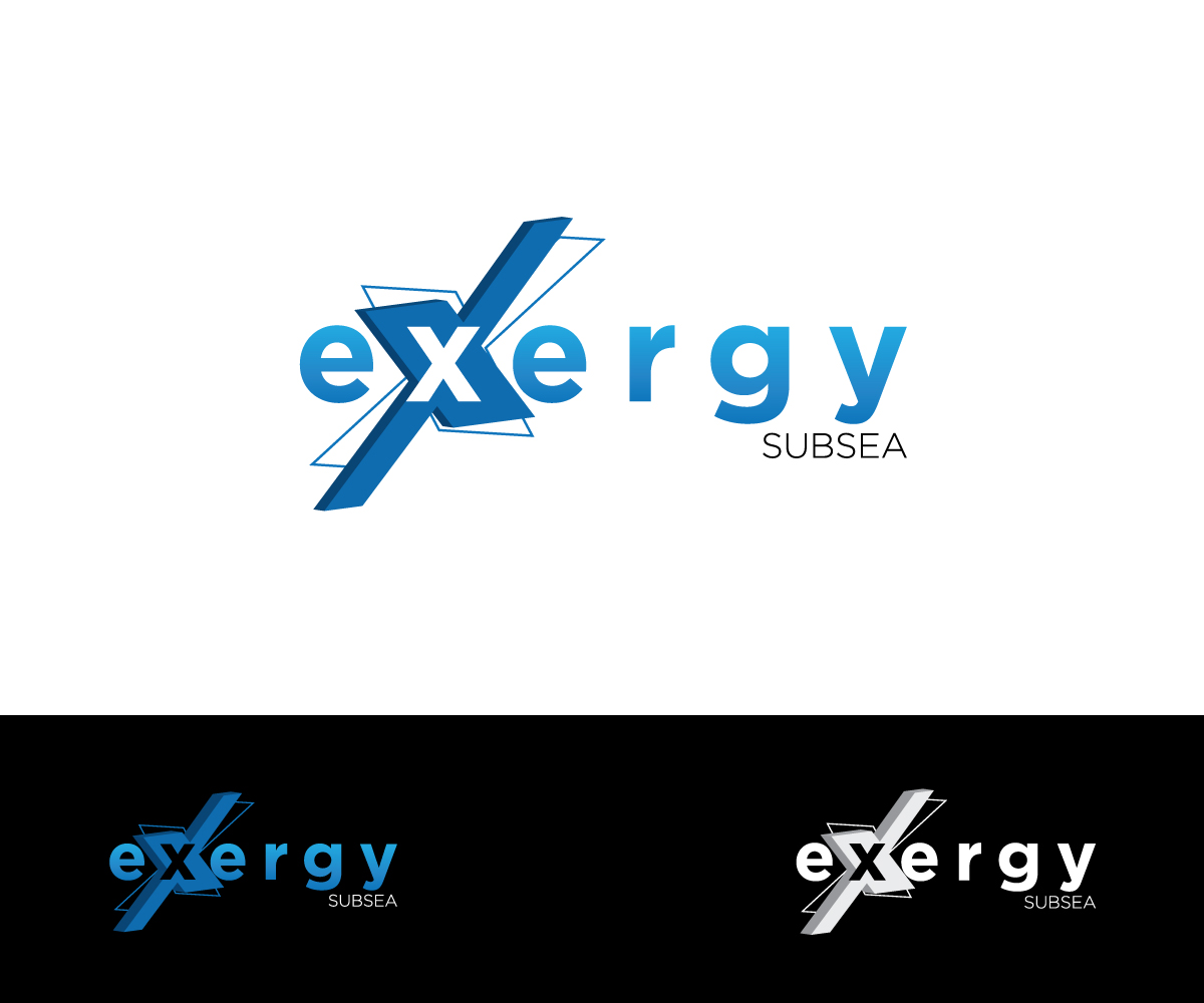 Logo Design by larismanis for this project | Design #1162341