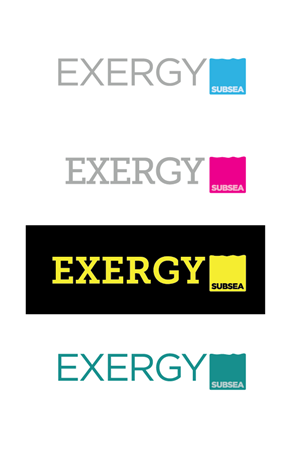 Logo Design by BM for this project | Design: #1161016