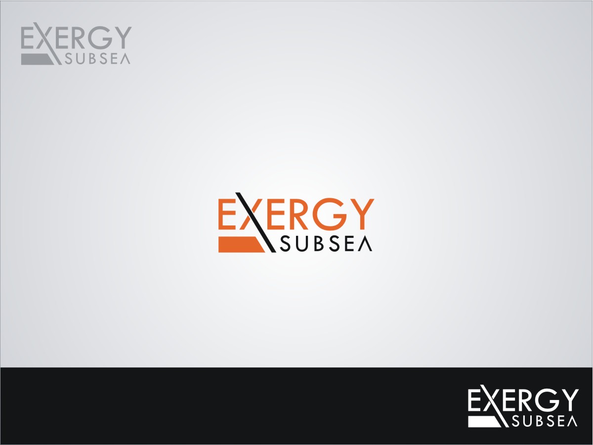 Diseño de Logo por Vivek Modha para este proyecto | Diseño #1156311