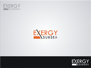 Logo Design by Vivek Modha for this project | Design #1156311