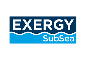 Logo Design by Nigel B for this project | Design #1181974