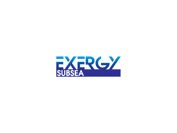 Diseño de Logo por grabson para este proyecto | Diseño #1156662