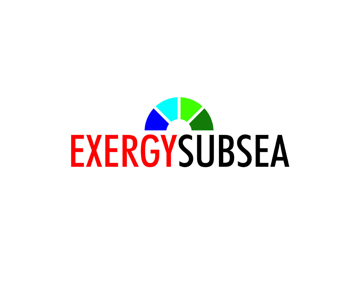 Logo Design by Boon for this project | Design #1157699