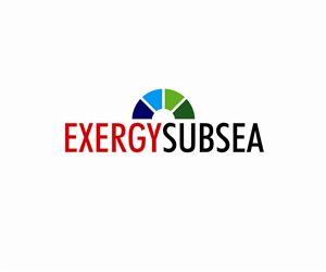 Logo Design by Boon