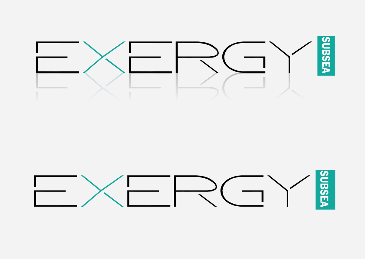 Design de Logo par JoyDesigns pour ce projet | Design #1185791