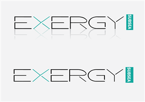 Logo Design by JoyDesigns