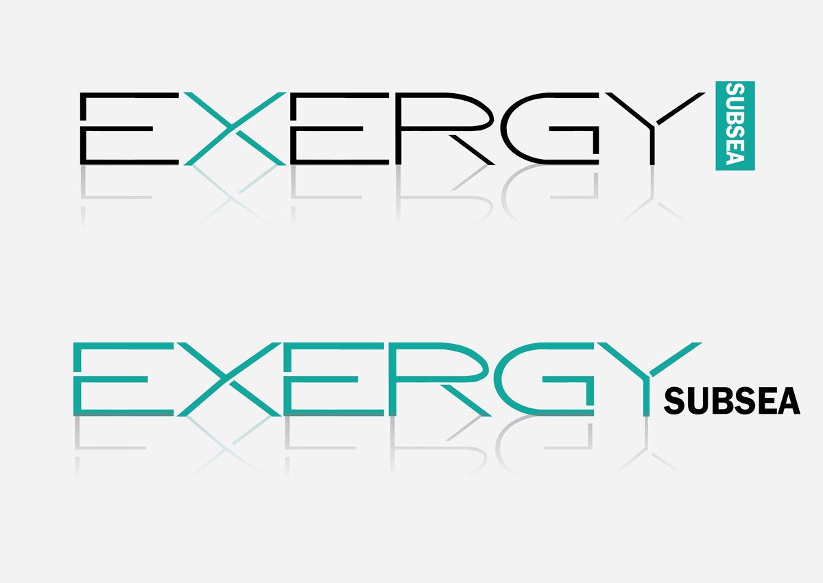 Diseño de Logo por JoyDesigns para este proyecto | Diseño #1185793
