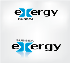 Logo Design by JoyDesigns for this project | Design #1186131