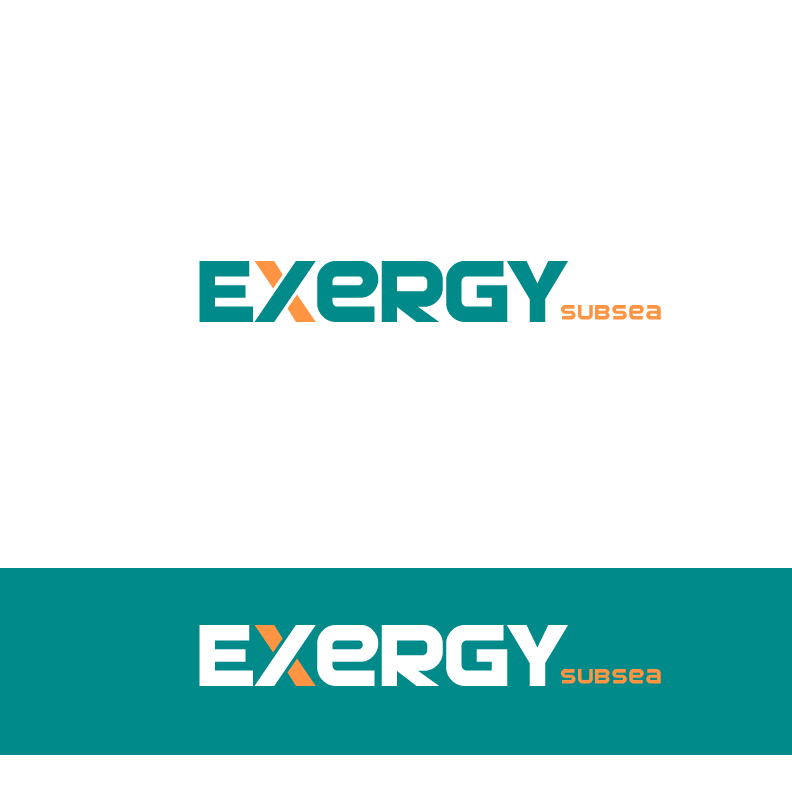 Diseño de Logo por pivotaldesign.biz para este proyecto | Diseño #1160466