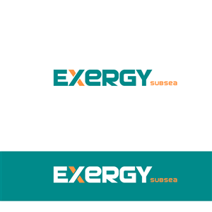 Logo Design by pivotaldesign.biz for this project | Design #1160466