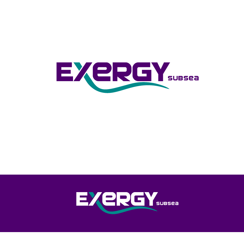 Logo Design by pivotaldesign.biz for this project | Design #1160467