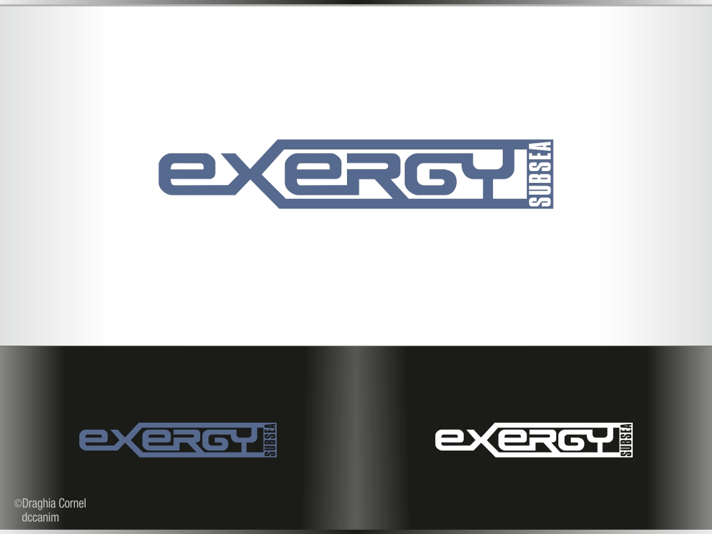 Logo Design by dccanim for this project | Design #1156072