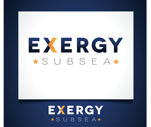 Logo Design by Blind for this project | Design: #1156694