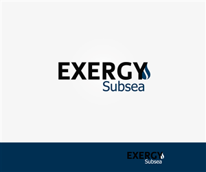 Diseño de Logo por Sofia Pereira para este proyecto | Diseño: #1175741