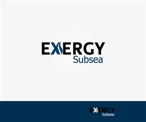 Diseño de Logo por Sofia Pereira para este proyecto | Diseño: #1175885