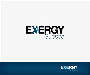 Logo Design by Sofia Pereira for this project | Design #1218902