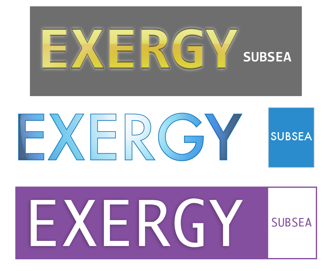 Logo Design by ruben_arcos for this project | Design #1159917