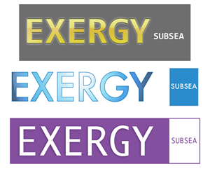 Logo Design by ruben_arcos