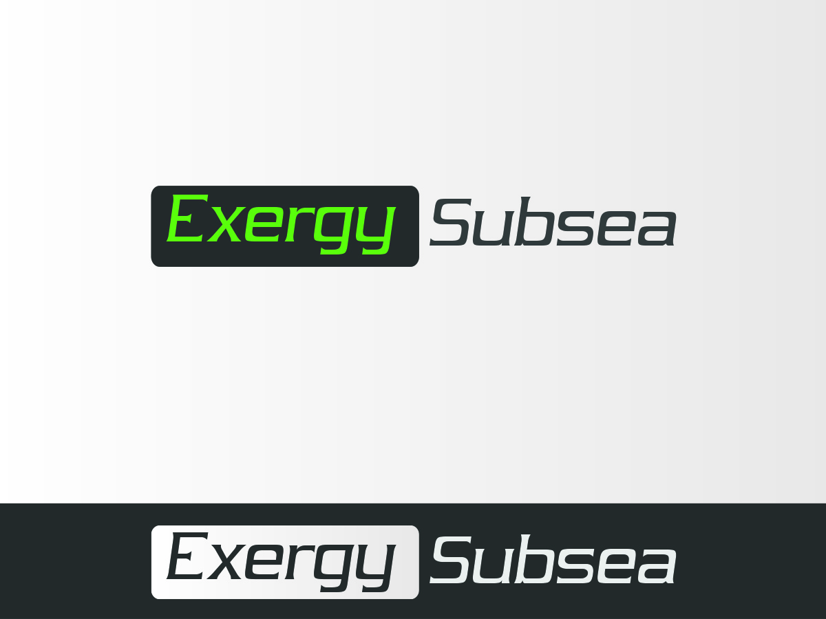 Logo Design by Jack for this project | Design #1182442