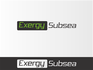 Logo Design by Jack