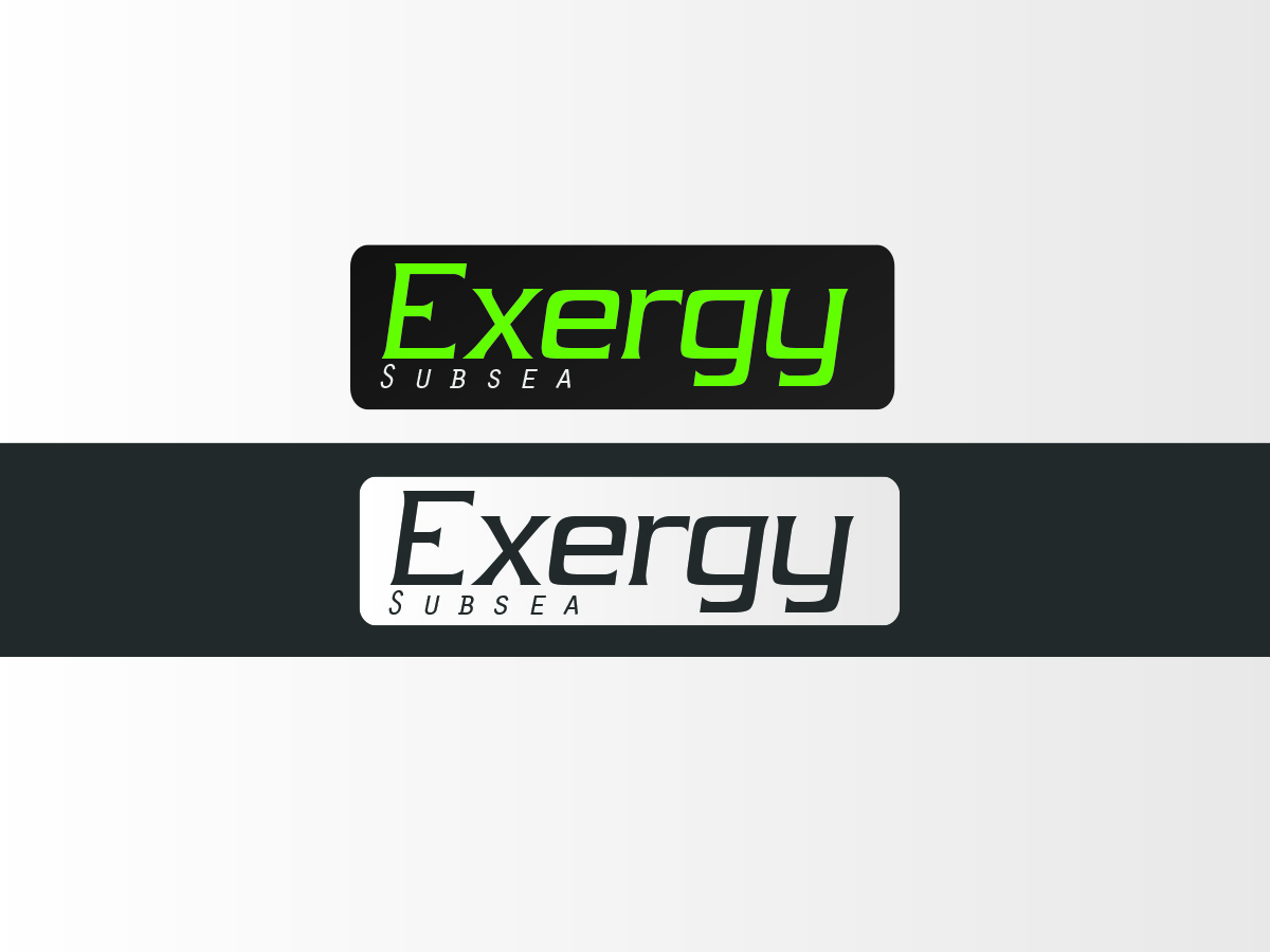 Logo Design by Jack for this project | Design #1182443