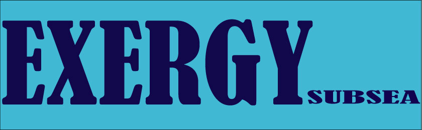 Logo Design by carole87 for this project | Design #1161652