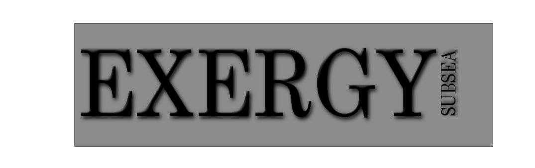 Logo Design by carole87 for this project | Design #1161657