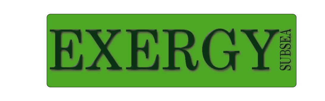 Logo Design by carole87 for this project | Design #1161667