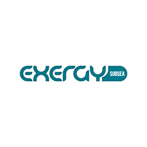 Logo Design by SeanWOW