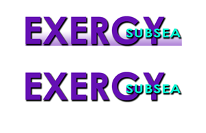 Logo Design by designsense