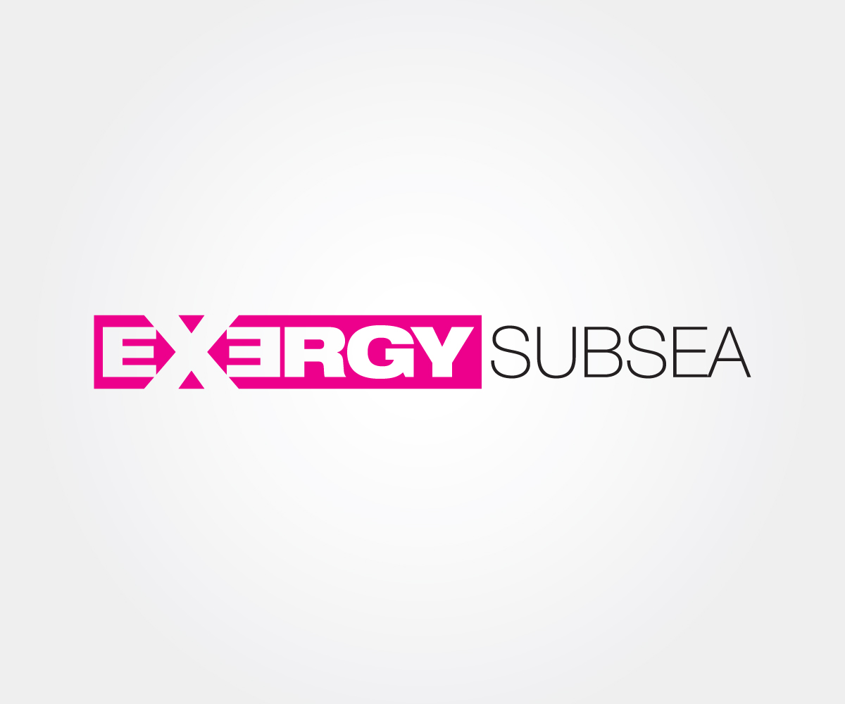 Logo Design by Shang for this project | Design #1157510