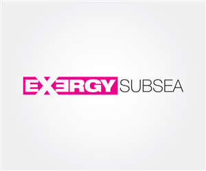 Diseño de Logo por Shang para este proyecto | Diseño: #1157510