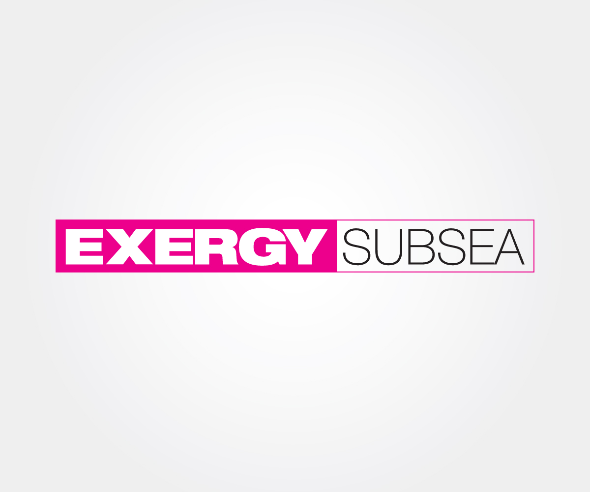 Diseño de Logo por Shang para este proyecto | Diseño #1160954
