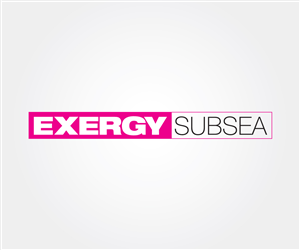 Logo Design by Shang for this project | Design #1160954