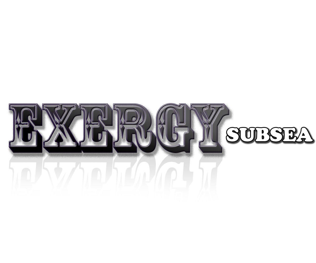 Logo Design by jake for this project | Design #1156005