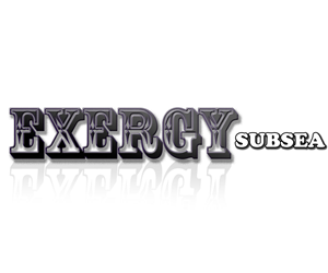 Logo Design by jake