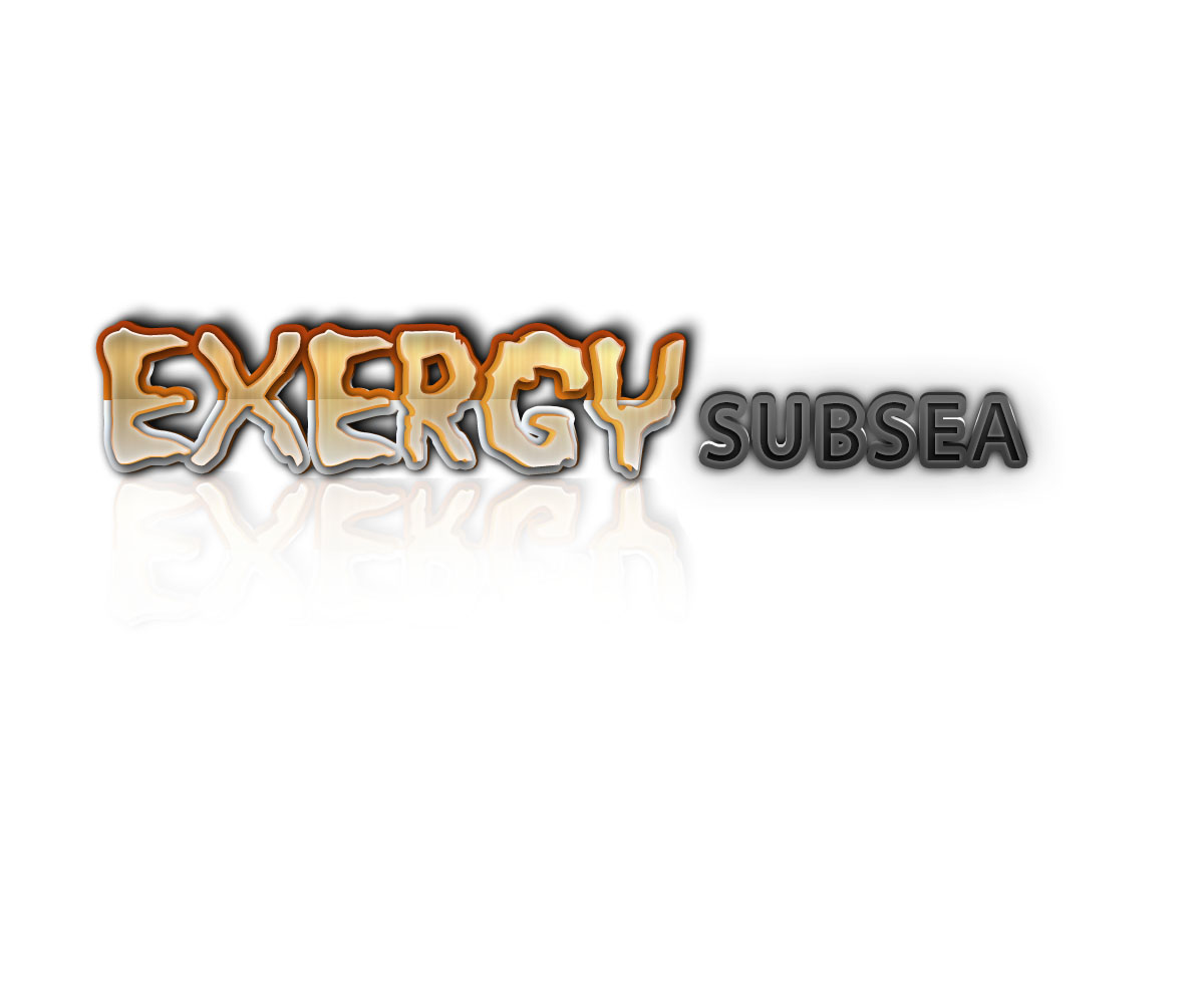 Logo Design by jake for this project | Design #1157511