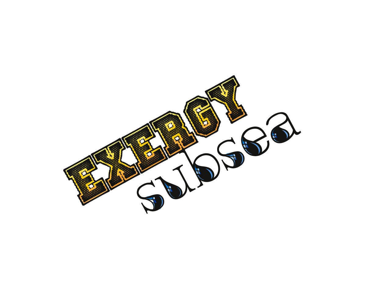 Design de Logo par swineda pour ce projet | Design #1156130